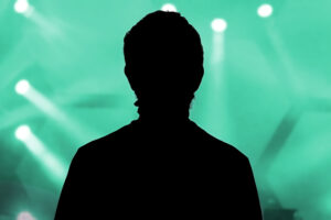 invasion_avatar_cyan