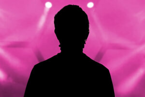 invasion_avatar_magenta